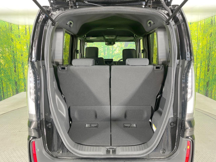2026 Honda N-BOX CUSTOM 6BA-JF5 (UW-6a263209dea1c)[27]