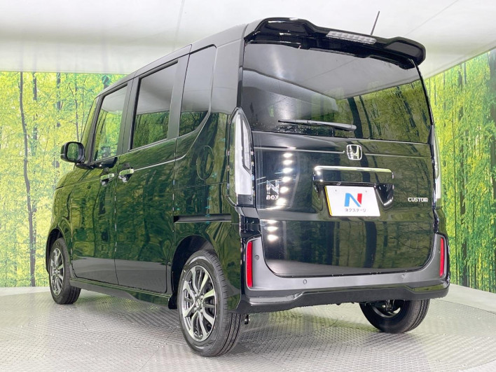 2026 Honda N-BOX CUSTOM 6BA-JF5 (UW-6a263209dea1c)[19]