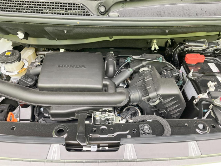 2026 Honda N-BOX CUSTOM 6BA-JF5 (UW-6a263209dea1c)[4]