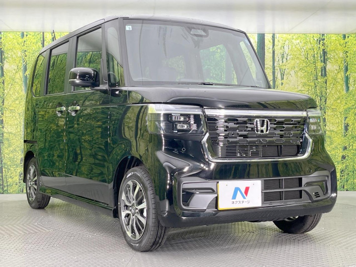 2026 Honda N-BOX CUSTOM 6BA-JF5 (UW-6a263209dea1c)[15]