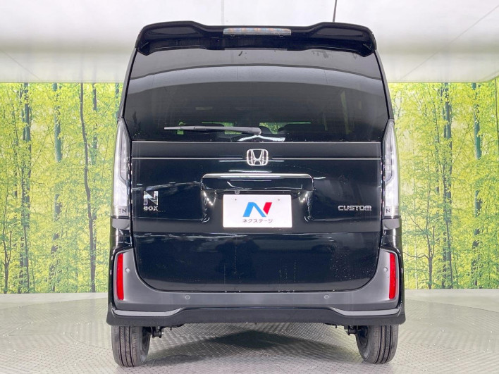 2026 Honda N-BOX CUSTOM 6BA-JF5 (UW-6a263209dea1c)[18]