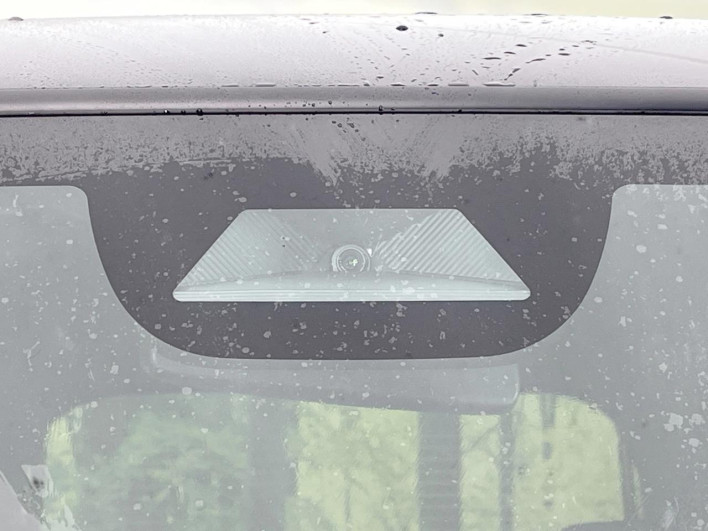 2026 Honda N-BOX CUSTOM 6BA-JF5 (UW-6a263209dea1c)[5]
