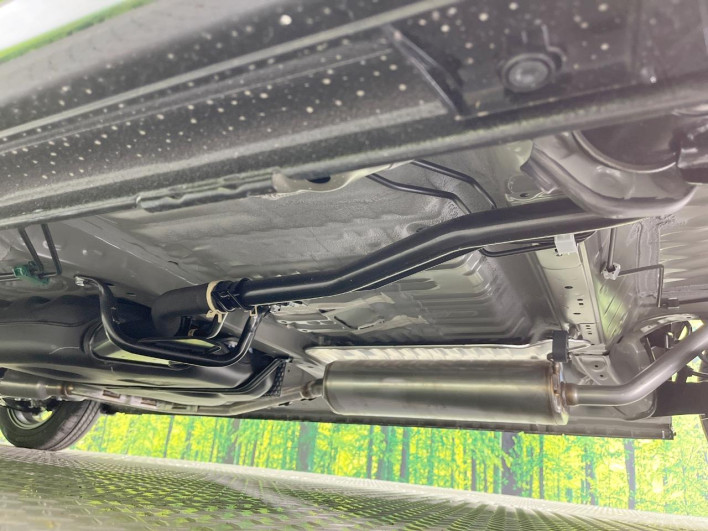 2026 Honda N-BOX CUSTOM 6BA-JF5 (UW-6a263209dea1c)[25]