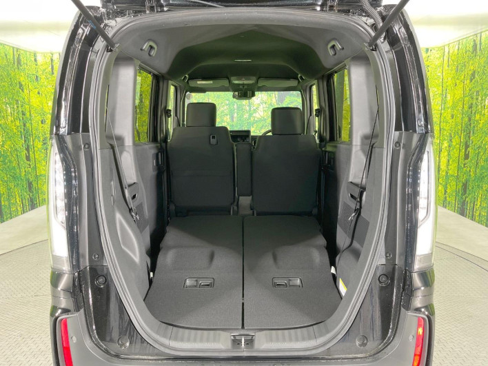 2026 Honda N-BOX CUSTOM 6BA-JF5 (UW-6a263209dea1c)[28]