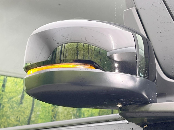 2026 Honda N-BOX CUSTOM 6BA-JF5 (UW-6a263209dea1c)[6]