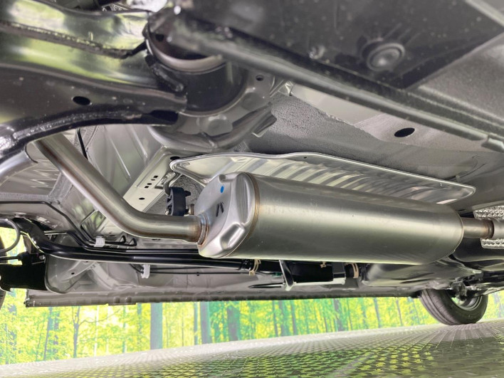 2026 Honda N-BOX CUSTOM 6BA-JF5 (UW-6a263209dea1c)[24]