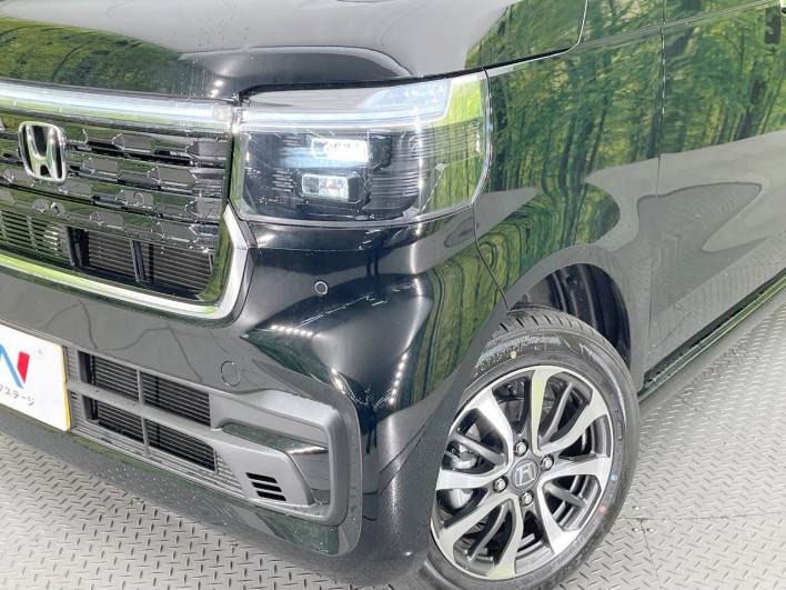 2026 Honda N-BOX CUSTOM 6BA-JF5 (UW-6a263209dea1c)[7]