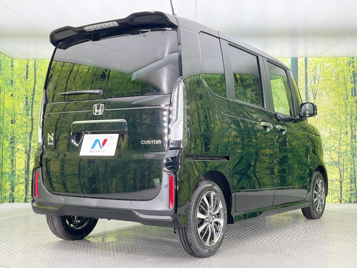 2026 Honda N-BOX CUSTOM 6BA-JF5 (UW-6a263209dea1c)[17]