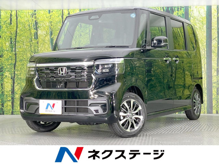 2026 Honda N-BOX CUSTOM 6BA-JF5 (UW-6a263209dea1c)[3]