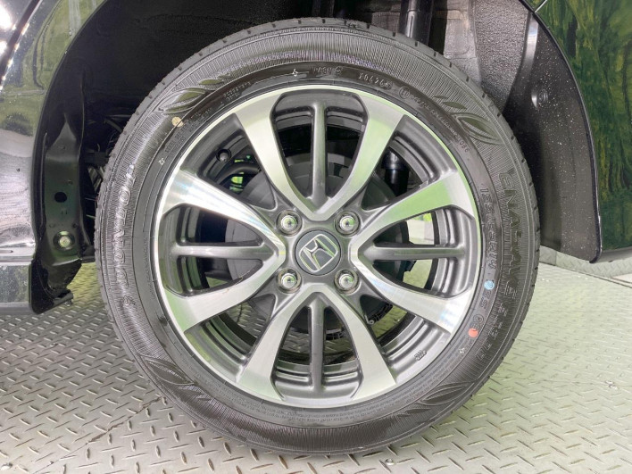 2026 Honda N-BOX CUSTOM 6BA-JF5 (UW-6a263209dea1c)[11]