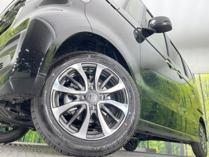 2026 Honda N-BOX CUSTOM 6BA-JF5 (UW-6a263209dea1c)[9]