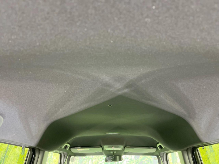 2026 Honda N-BOX CUSTOM 6BA-JF5 (UW-6a263209dea1c)[29]