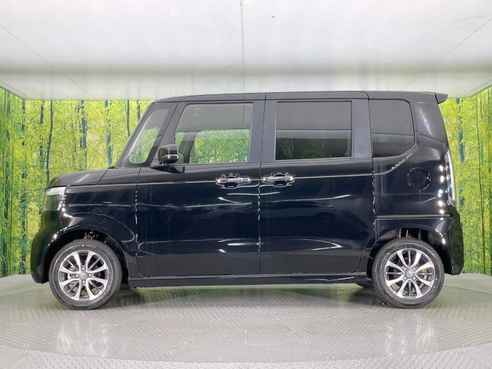 2026 Honda N-BOX CUSTOM 6BA-JF5 (UW-6a263209dea1c)[20]