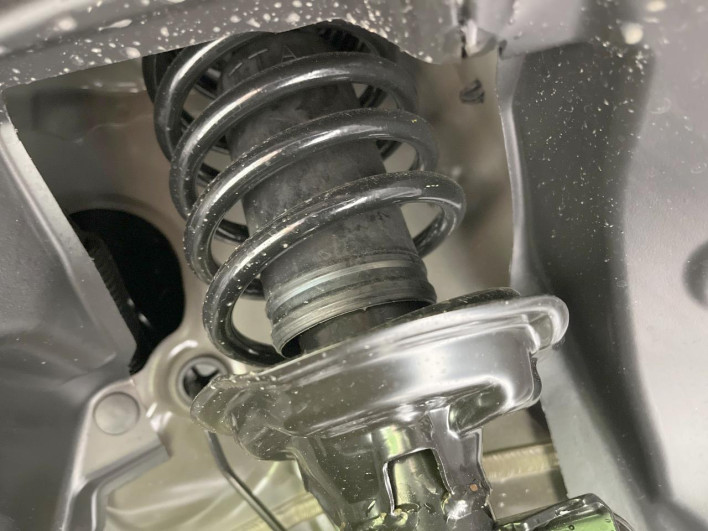 2026 Honda N-BOX CUSTOM 6BA-JF5 (UW-6a263209dea1c)[8]