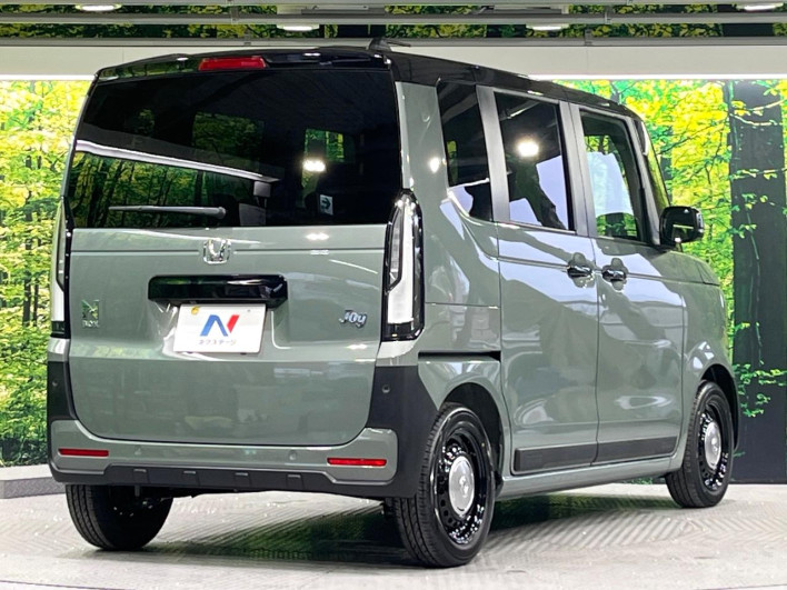 2026 Honda N-BOX Joy 6BA-JF5 (UW-6a26320bf0896)[8]