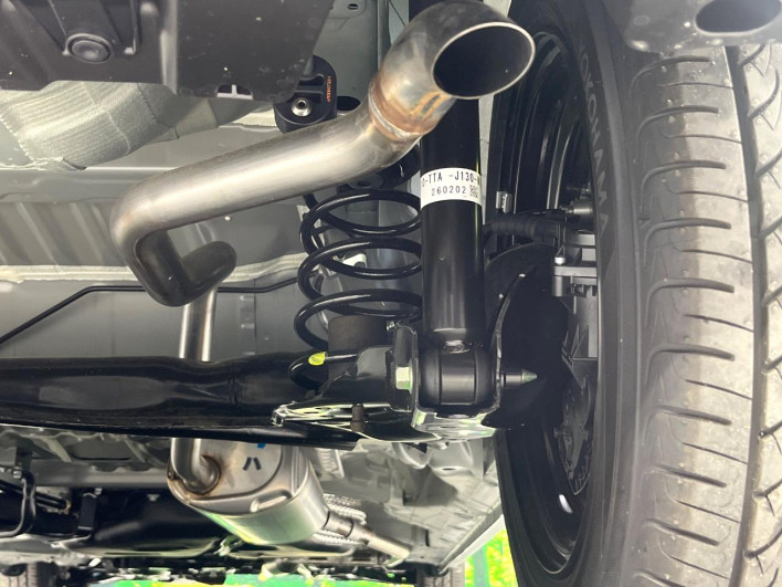 2026 Honda N-BOX Joy 6BA-JF5 (UW-6a26320bf0896)[18]