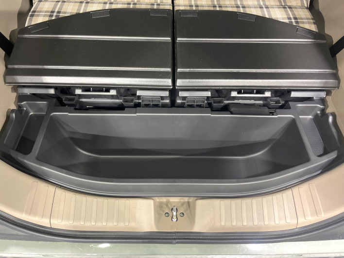 2026 Honda N-BOX Joy 6BA-JF5 (UW-6a26320bf0896)[15]