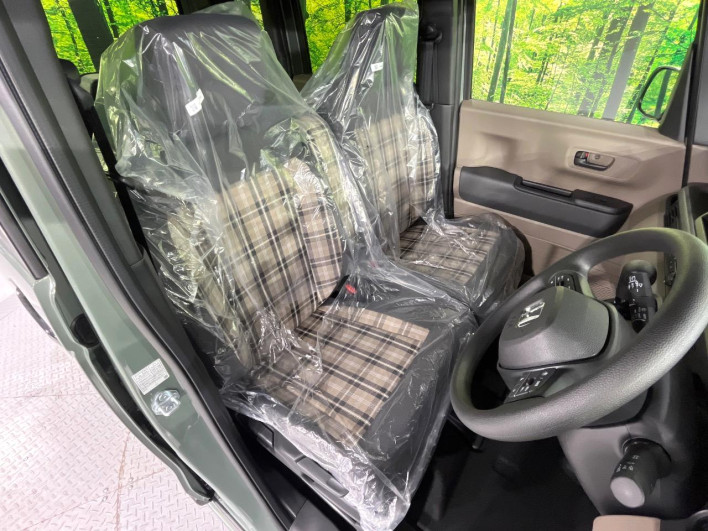 2026 Honda N-BOX Joy 6BA-JF5 (UW-6a26320bf0896)[22]