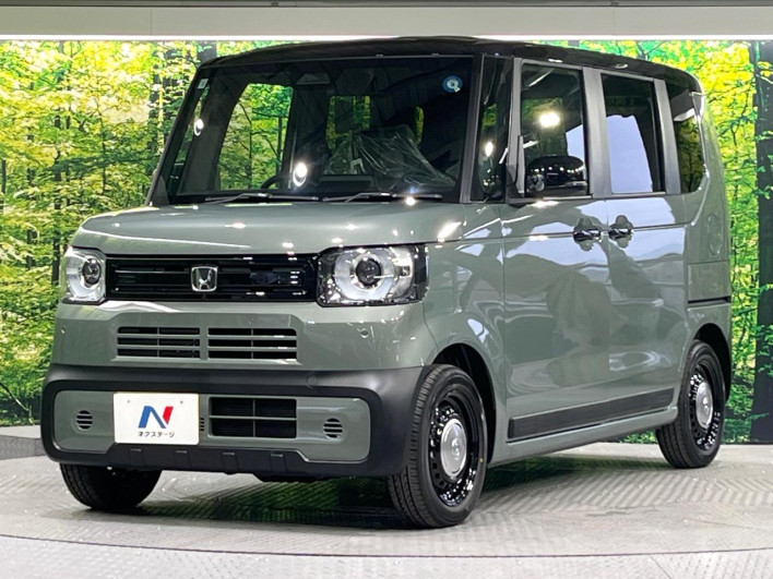 2026 Honda N-BOX Joy 6BA-JF5 (UW-6a26320bf0896)[4]