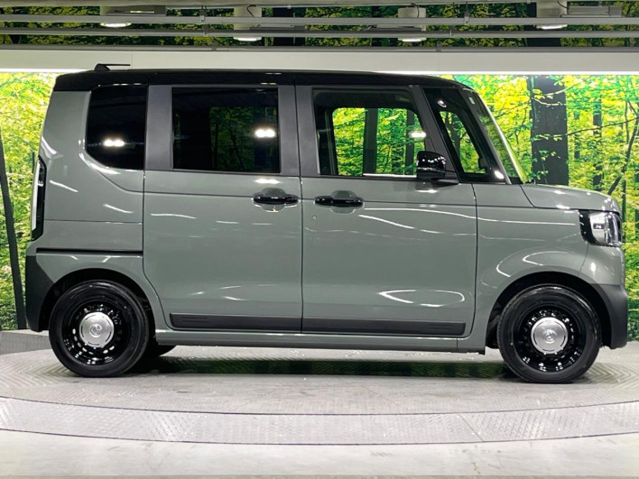 2026 Honda N-BOX Joy 6BA-JF5 (UW-6a26320bf0896)[7]