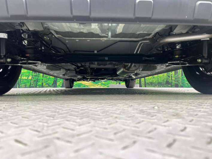 2026 Honda N-BOX Joy 6BA-JF5 (UW-6a26320bf0896)[16]