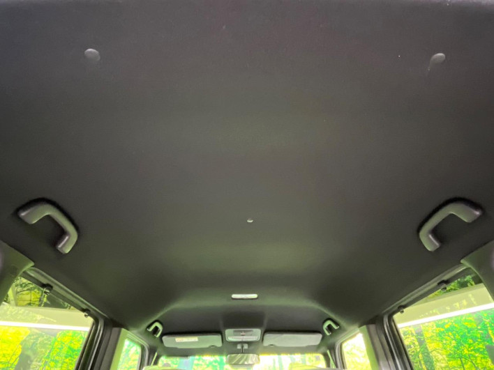 2026 Honda N-BOX Joy 6BA-JF5 (UW-6a26320bf0896)[14]