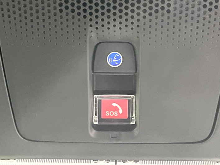 2026 Honda N-BOX Joy 6BA-JF5 (UW-6a26320bf0896)[26]