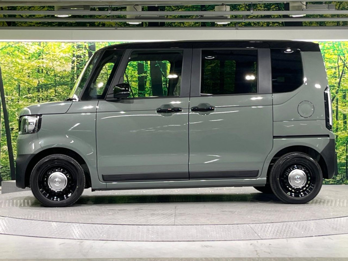 2026 Honda N-BOX Joy 6BA-JF5 (UW-6a26320bf0896)[11]