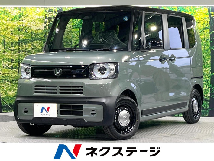 2026 Honda N-BOX Joy 6BA-JF5 (UW-6a26320bf0896)[3]