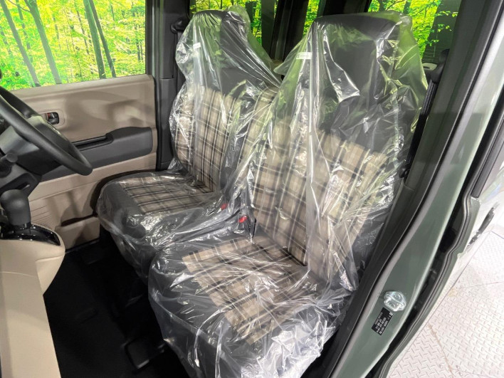 2026 Honda N-BOX Joy 6BA-JF5 (UW-6a26320bf0896)[28]