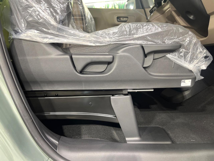 2026 Honda N-BOX Joy 6BA-JF5 (UW-6a26320bf0896)[21]