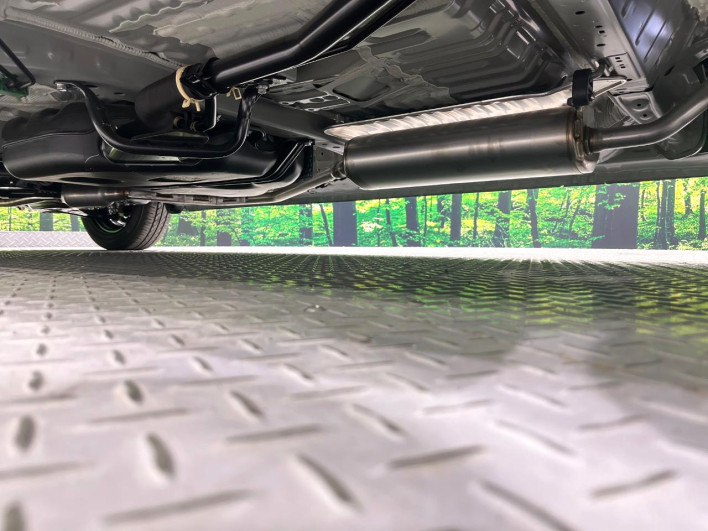 2026 Honda N-BOX Joy 6BA-JF5 (UW-6a26320bf0896)[17]