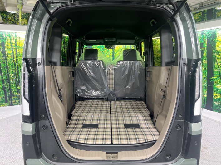 2026 Honda N-BOX Joy 6BA-JF5 (UW-6a26320bf0896)[13]