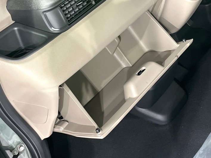 2026 Honda N-BOX Joy 6BA-JF5 (UW-6a26320bf0896)[27]