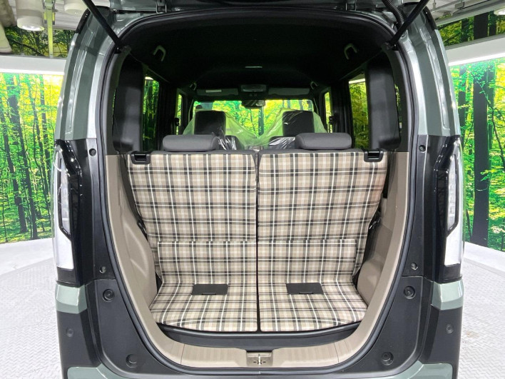2026 Honda N-BOX Joy 6BA-JF5 (UW-6a26320bf0896)[12]