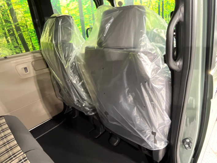 2026 Honda N-BOX Joy 6BA-JF5 (UW-6a26320bf0896)[23]