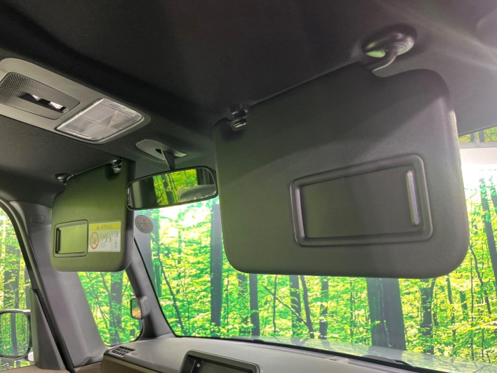 2026 Honda N-BOX Joy 6BA-JF5 (UW-6a26320bf0896)[25]