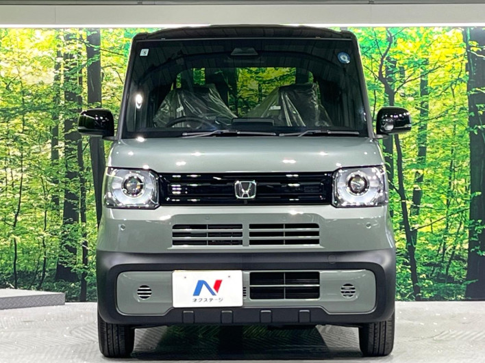 2026 Honda N-BOX Joy 6BA-JF5 (UW-6a26320bf0896)[5]