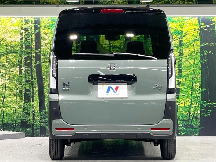 2026 Honda N-BOX Joy 6BA-JF5 (UW-6a26320bf0896)[9]