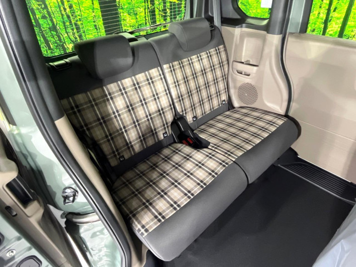 2026 Honda N-BOX Joy 6BA-JF5 (UW-6a26320bf0896)[24]