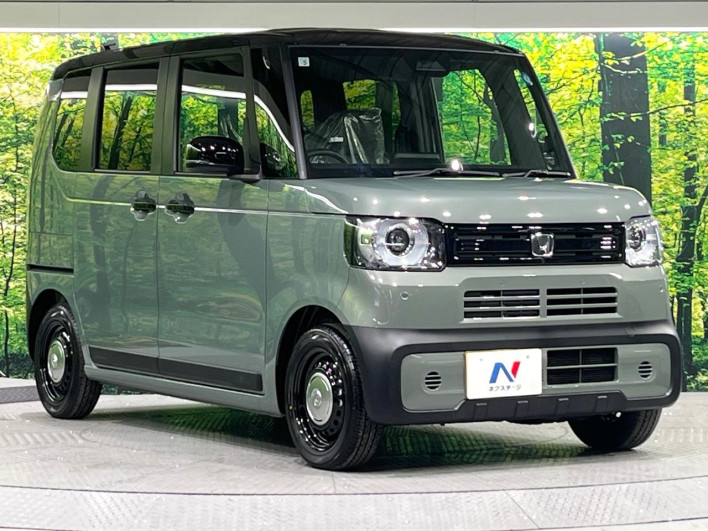 2026 Honda N-BOX Joy 6BA-JF5 (UW-6a26320bf0896)[6]