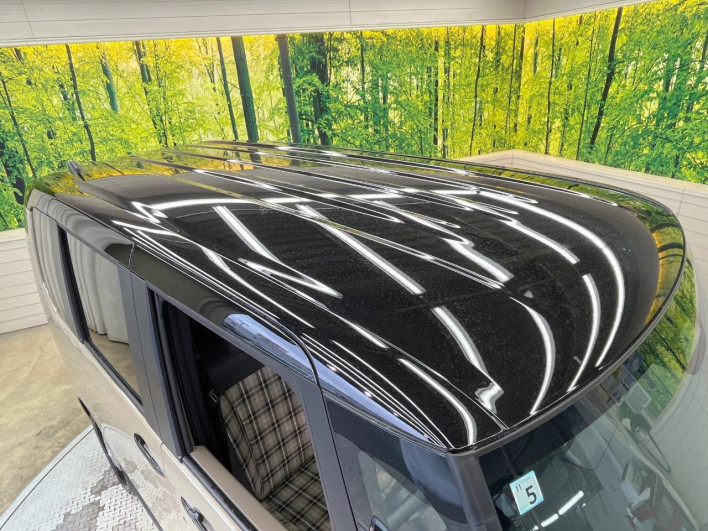2026 Honda N-BOX Joy 6BA-JF5 (UW-6a26320bf2794)[25]