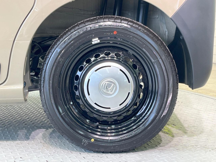 2026 Honda N-BOX Joy 6BA-JF5 (UW-6a26320bf2794)[9]