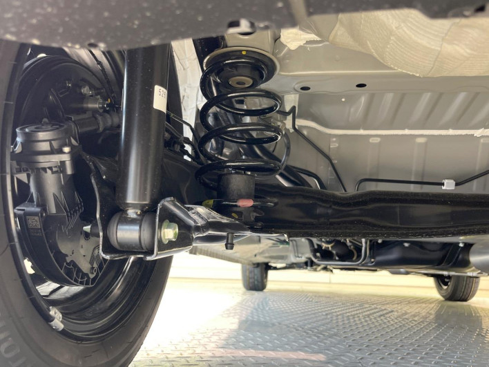 2026 Honda N-BOX Joy 6BA-JF5 (UW-6a26320bf2794)[16]