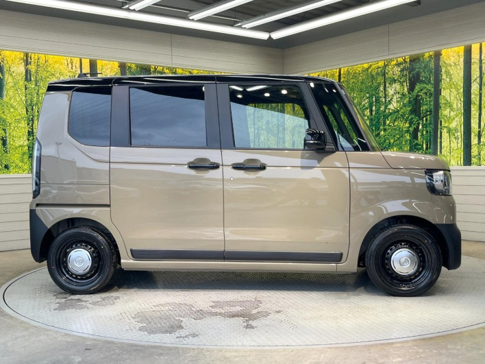 2026 Honda N-BOX Joy 6BA-JF5 (UW-6a26320bf2794)[20]