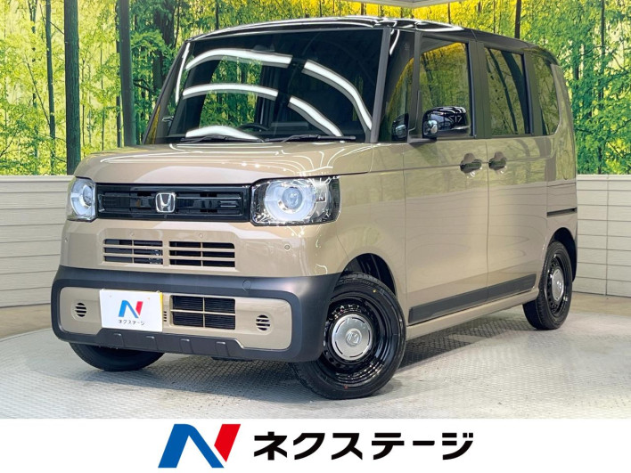 2026 Honda N-BOX Joy 6BA-JF5 (UW-6a26320bf2794)[3]