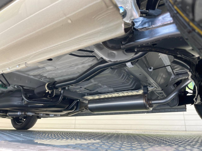 2026 Honda N-BOX Joy 6BA-JF5 (UW-6a26320bf2794)[14]