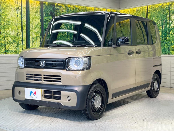 2026 Honda N-BOX Joy 6BA-JF5 (UW-6a26320bf2794)[17]