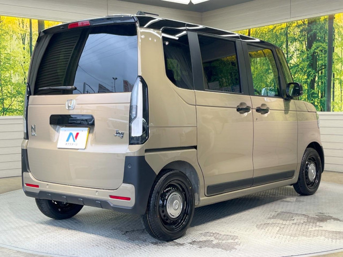 2026 Honda N-BOX Joy 6BA-JF5 (UW-6a26320bf2794)[21]