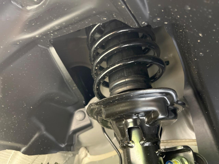 2026 Honda N-BOX Joy 6BA-JF5 (UW-6a26320bf2794)[12]